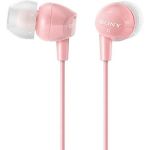 SONY MDR EX10LP-LPK